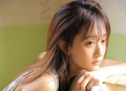 开云平台-当亚平宁蓝遇见苏格兰雨，法比尼奥在格拉斯哥的统治史诗