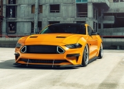 开云体育入口-拉亚的辉煌时刻，尼斯单节爆发拉开日本队差距