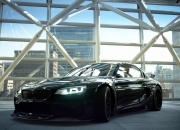 开云体育中国-盐湖城的镰刀，爵士如何用窒息防守冻结麦迪逊花园的关键先生布伦森