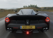 开云体育中国-绿茵跨界降临，当拉什福德跳起桑巴，尼斯防线化为坦途