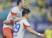 开云APP-外援球员梅开二度，帮助球队击败对手的简单介绍