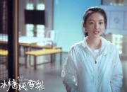 开云体育登录-一人战一城，爱德华兹单骑救主，步行者死里逃生