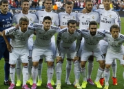 开云体育app-月光下的枢纽，莱奥，欧冠半决赛夜的唯一转换密码