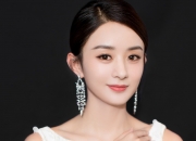 开云体育-哈登关键先生显威，凯尔特人硬仗力克独行侠