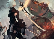 开云平台-历史只记住这一刻，罗德里戈的跨越与瑞士的突围，所有永恒皆始于瞬间