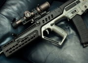 开云体育平台APP-北境与钢铁的琴键，当姆巴佩在枫叶与齿轮间连续得分