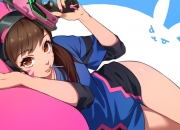 开云体育登录-当欧冠精神撞见北美 hardwood，猛龙三叉戟导演火力压制