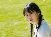 开云体育-跨界巅峰夜，广厦队如何在中国赛场终结尼克斯的西决幻梦？