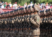 开云体育app-世界排名争夺战焦点战，巴萨3-0完胜牙买加，技术与体系的压倒性胜利