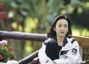 开云APP-绿茵场与外交场，当足球成为看不见的封锁武器