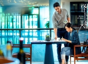 开云体育登录-凡人躯体，英雄心脏，欧冠淘汰赛夜的武切维奇时刻