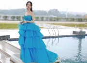 开云体育官网-猎人与飞鸟，当钢铁防线遭遇逆势绽放的刀锋