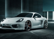 开云体育在线-利拉德关键时刻封神一击，北京队强行终结雷霆豪取胜利