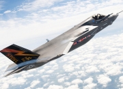 开云官网-独一无二的战术密钥，弗拉霍维奇如何以一人之力破解全场紧逼，助比利时完成对加纳的完美压制