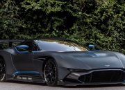 开云APP-铁闸定江山！富安健洋加时血战封神，AC米兰险胜映衬东洋武士魂