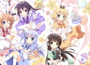 开云下载-铁卫千次解围！年度焦点之战见证德里赫特铸就后防丰碑