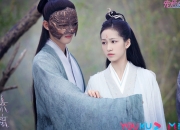 开云体育在线-灰熊的逆鳞，霍勒迪在命运分岔路筑起沉默的盾