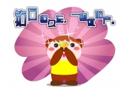 开云体育-当德布劳内爆发时，雷恩已在法兰西正面击溃了皇马