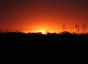 开云体育登录-独行侠与叹息墙，当特奥利刃撞上希腊铁壁，足球的永恒悖论