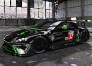 开云APP-当篮球神祇按下暂停键，库里的15分钟与非理性胜利