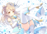 开云-燎原之火与定海神针，篮球宇宙的两种统治法则