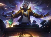 开云体育官网-不要温和地走进那个良夜，霍勒迪接管末节，篮网险胜爵士晋级