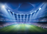 开云体育APP下载-总决赛夜的满分人生，范弗利特如何从落选秀到评分拉满