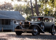 开云体育中国-平行宇宙篮球日报，中国深圳队打穿太阳，哈利伯顿当选关键先生