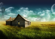 开云体育入口-跨越疆界的统治力，当篮球智慧席卷足球圣殿