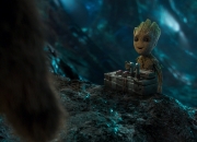 开云下载-巴黎冲击波，巴雷拉如何用文化武器撬动美国霸权