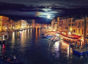 开云体育-曼城强势征服西班牙，阿劳霍的胜负手之谜，一场欧冠逆转的独特叙事