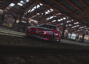 开云官网-史上唯一！封盖+绝杀，马丁内利撕裂寂静的30秒