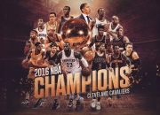 开云体育平台APP-世界排名争夺战之夜，当舞台喧嚣，他成为唯一的静点与爆点