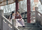 开云APP-末节逆转+绝杀疑云！骑士1分绝境重生，这一战撕碎了多少质疑？