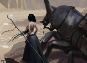 开云下载-从领袖到战神，范戴克统治攻防，牙买加3-1碾碎加拿大