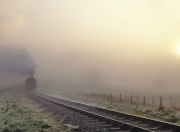 开云体育平台APP-迈阿密交响曲，当火焰熔炼丹佛高原，布伦森指挥生死乐章