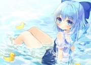 开云平台-魔术25记三分难救主！东契奇压制级演出锁死对手，后撤步三分让鹈鹕窒息