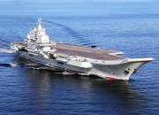 开云体育官网-今夜无解！奥斯梅恩对位史密斯彻底沉默，西决生死战诞生唯一真神