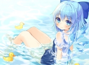 开云体育中国-内马尔落选大名单，却用魔法抢走德甲头条