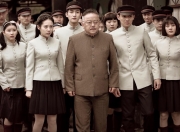 开云平台-平凡屠龙者，那个让巨星哑火的东决关键夜，他只用了十二分钟