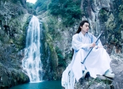 开云下载-唯一法则，当切特成为国家德比的绝对变量