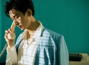 开云体育-雄鹿力克步行者，布克年度焦点战接管比赛，NBA之夜的双重奏