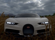 开云下载-拉文爆发的夜晚，老鹰没有留下悬念，而我想起了北京