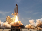 开云体育平台APP-唯一性之战，克里斯·保罗的侵略性指挥，如何让新疆男篮跨海打穿鹈鹕防线