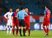 开云体育app-关于重庆斯威主场大胜青岛黄海，喜迎胜利的信息