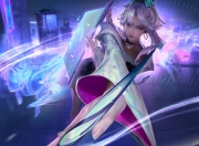 开云APP-胜败之外，从诺坎普到北岸花园，体育如何定义我们的城市与尊严