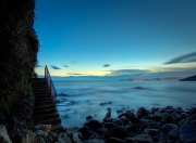 开云体育在线-意甲烽火连国际赛场，瑞士生死战取胜威尔士的战术与英雄