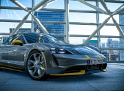 开云APP-伊萨克的魔力，智利与塞内加尔之战中的决定性表现