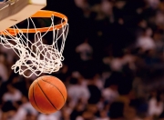 开云体育入口-当玫瑰征服蓝黑森林，迪巴拉如何以一己节奏改写卡塔尔对决