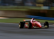 开云下载-血脉召唤，从南非帝国到国家德比，一种统治力的百年迁徙